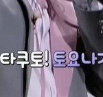 [모두드루와] 이렇게 데뷔 했으면 좋겠음