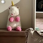 [19] 얘들아 나 주왁<b>구옥</b>주희가