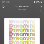 [군대] <b>서진</b>이네 볼 때도 스밍 확인해