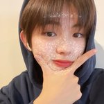 얘들아 난 내 픽 영업하고 갈게