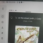 [군대] 스밍 이렇게 하는게 효과 좋대