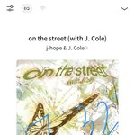 [군대] <b>SKT</b>인사람들 플로 무료100회권으로 슴리 하루에 한번만...