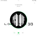 [군대] 아까 멜론 노래<b>발매</b> 알림 울리니까