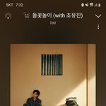 [군대] ‼️‼️‼️<b>정각</b> 스밍해보자‼️‼️‼️