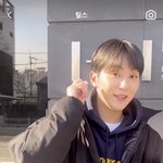 [댓글부탁해] <b>승관</b>이 겉 옷 아시는분 ㅜㅜ