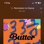 [군대] <b>정각</b>스밍 해보자