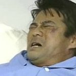 [댓글부탁해] 이거 반장 될 확률 <b>제로</b>냐
