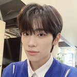 [모두드루와] 보플 다음 순위 변동 예상해봄