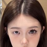 [댓글부탁해] 나 화장 <b>전후</b> 차이 ㄹㅇ 이정도인데
