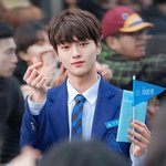 프엑 몇명 지금 보플가면 비주얼<b>센터</b> 먹음