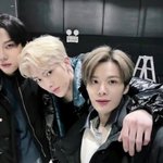 새로뜬 <b>리키</b> 이 사진 미쳐뜸.