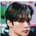 [스키즈] 눈진<b>챠</b> 크다