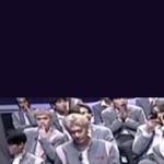 리키 04 맞는뒈;;