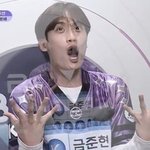 틱<b>잼들</b> 계속 박건욱 뽑겠지?