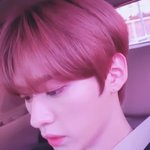 [모두드루와] 스키즈 <b>리노</b> 이영상 개설렘ㅋㅋㅋ