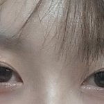 성격어때<b>보여</b>?