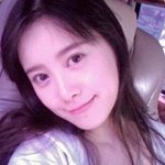 [댓글부탁해] <b>과</b>에 복학생 <b>언니</b> 있는데…..