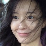 [댓글부탁해] 긴얼굴 예뻐지는 <b>시술</b> 뭐 잇음?