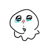 [드루와] 좀 ㅈ됐는데 어<b>카지</b>