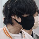 [NCT드림] <b>늑대소년</b> 뭐 그런 거야?