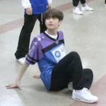 꿀타래들아