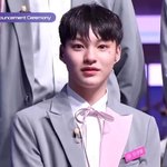 데뷔조 너무 그들만의 리그라 재미없다