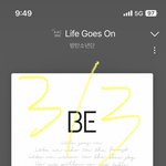[군대] <b>예측</b> 33위래