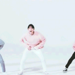 [드루와] 투바투 4주년 축하해