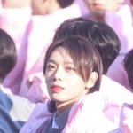 [댓글부탁해] 아니근데 장슈아이<b>보랑</b> 차이진신