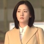 대학 하루 갔다왔는데 <b>지침</b>