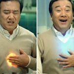 <b>느끼</b>한 거 먹고 더부룩할 때 꿀팁
