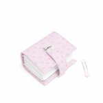 [19] 자기소개할때 노는애들이 예쁜애 꼽줌...