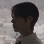 [NCT드림] 처음에 줄이어폰끼는 <b>연출</b> 개좋은ㅋㅋㅋㅋㅋㅋ