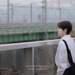 [NCT드림] 아 <b>뢰알</b> 가서 말걸고싶다