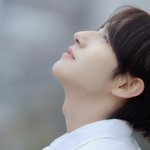 [NCT드림] 니가 내 <b>타키</b>쿤이다....