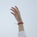 [NCT드림] 인준이 <b>매듭</b> 팔찌하고있는거 봐 ㅠㅠㅠㅠㅠㅠㅠ