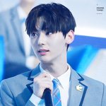 [모두드루와] 프듀2 비주얼 라인 정리