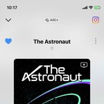 [군대] 진희 <b>유저</b> 너무 외롭당