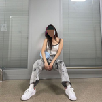 [19] 이런 포즈는 성적인 <b>의도</b>지?