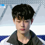 프듀2 <b>유선호</b> 보플 나왔으면 백프로 데뷔조 아님?