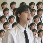 [펜타곤] 누가 후이가 미어택이래