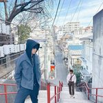 [<b>NCT</b>드림] <b>지성</b>이와 런쥔이의 너의 이름은 ㅋㅋㅋㅋㅋㅋㅋㅋㅋㅋㅋ