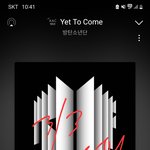 [군대] 서진이네 <b>둘리</b> 캐해 본 후로