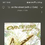 [군대] 뮤비<b>서사</b>