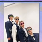 [스키즈] <b>명작</b>의 비밀