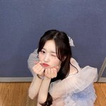 [댓글부탁해] MBTI <b>TF</b> 반반인 판녀들아