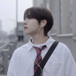 [NCT드림] 황<b>런쥔</b>때문에 고등학교 다시 다니고싶음
