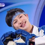 보<b>플</b> 최고 상크<b>미들</b>