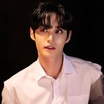 얘드라 나는 김지웅이 데뷔조 <b>맏형</b>이면 좋겠다
