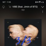 [군대] 새벽+주말 <b>고비</b> 유지가 ㄹㅇ 중요함